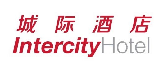 IntercityHotel Chongqing SKLP Logo